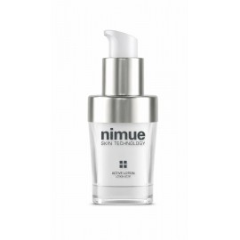 Nimue Active Lotion 60ml